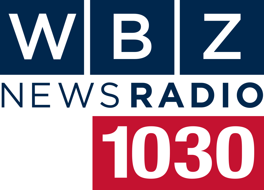 WBZ News Radio 1030 Boston