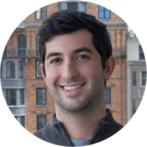 Josh Orujev Josh Orujev