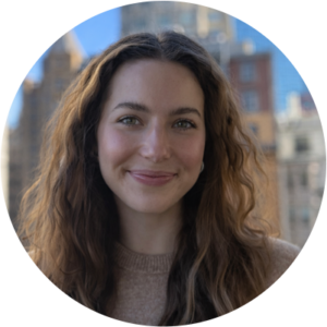 Roxanne Snowden Roxanne Snowden