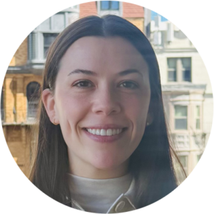 Sarah Bien Sarah Bien